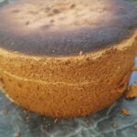 20200827_195920-scaled