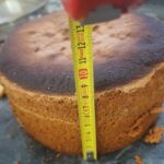 20200827_195937-scaled