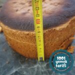 20200827_195937-scaled-e1598818096664