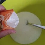 20200830_111656-scaled