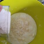 20200830_111807-scaled