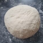 20200830_113114-scaled