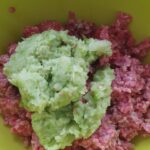 20200830_115018-scaled