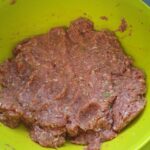 20200830_115850-scaled