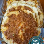 20200830_125431-01-scaled