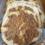 20200830_125431-scaled