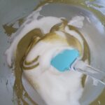 20200904_160644-scaled