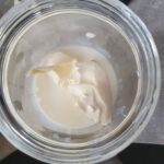 20200904_170921-scaled