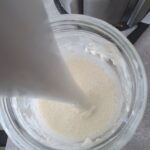 20200904_171052-scaled