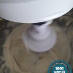 20200904_172306-scaled