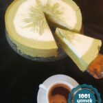 20200904_190419-01-scaled