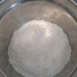 20200906_112258-scaled