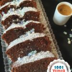 20200906_145612-scaled