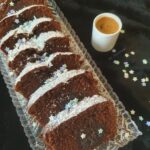 20200906_145614-01-scaled