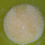 20200911_135059-scaled