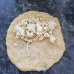 20200911_140109-scaled