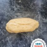 20200911_140128-scaled