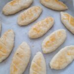 20200911_141004-scaled