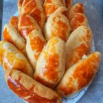 20200911_144313-01-scaled