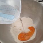 20200915_174226-scaled