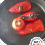 20200919_163827-scaled