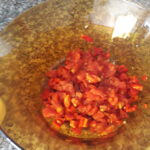 20200919_165811-scaled