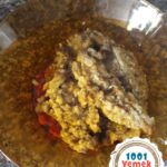 20200919_1708050-scaled