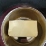 20200921_172924-scaled