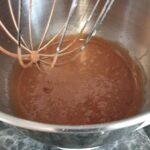 20200921_173943-scaled