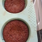 20200921_184232-scaled