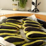 kışlık karnıyarık patlıcan nasıl yapılır