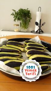 kışlık karnıyarık patlıcan nasıl yapılır