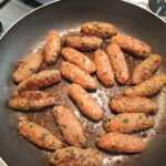 köfteli kabak yemeği tarifi-1001yemektarifi