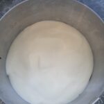 sifon kek pasta tarifi-sifon kekli pasta yapimi nasil yapilir