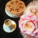 20201003_180759(0)-01