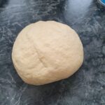 Evde Fırın Ekmeği Tarifi (nasıl yapılır-püf noktaları)