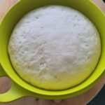 Evde Fırın Ekmeği Tarifi (nasıl yapılır-püf noktaları)