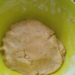 kurabiye nasıl yapılır