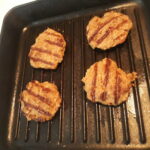 kasap köfte tarifi nasıl yapılır