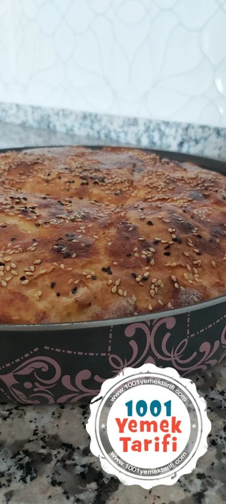 Peynirli börek tarifi