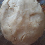 peynirli poğaça tarifi