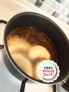 kolay pisi yapımı nasıl yapılır