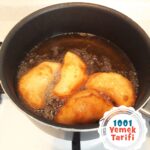 kolay pisi yapımı nasıl yapılır