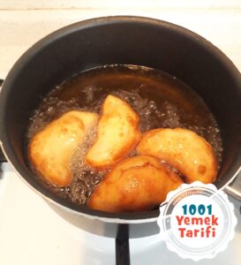 kolay pisi yapımı nasıl yapılır