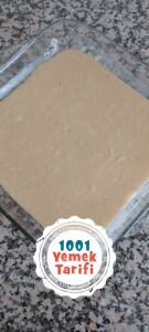 şam tatlısı tarifi yapımı nasıl yapılır kac kalori-1001yemektarifi