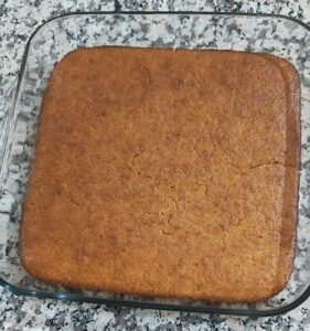 şam tatlısı tarifi yapımı nasıl yapılır kac kalori-1001yemektarifi