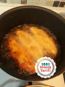 patates köftesi nasıl yapılır tarifi-yapımı-1001yemektarifi