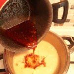 tarhana çorbası tarifi yapımı nasıl yapılır kac kalori-1001yemektarifi