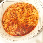 tarhana çorbası tarifi yapımı nasıl yapılır kac kalori-1001yemektarifi