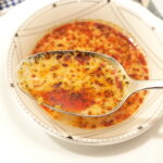 tarhana çorbası tarifi yapımı nasıl yapılır kac kalori